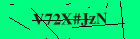 Security image. You must enable images to submit entry