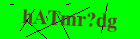 Security image. You must enable images to submit entry