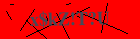 Security image. You must enable images to submit entry