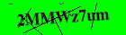Security image. You must enable images to submit entry