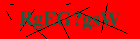 Security image. You must enable images to submit entry