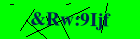 Security image. You must enable images to submit entry