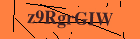 Security image. You must enable images to submit entry