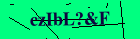 Security image. You must enable images to submit entry