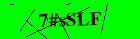Security image. You must enable images to submit entry