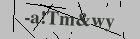 Security image. You must enable images to submit entry