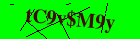 Security image. You must enable images to submit entry