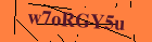 Security image. You must enable images to submit entry