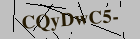 Security image. You must enable images to submit entry