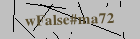 Security image. You must enable images to submit entry