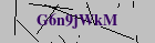 Security image. You must enable images to submit entry