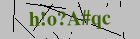 Security image. You must enable images to submit entry