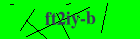 Security image. You must enable images to submit entry