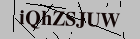 Security image. You must enable images to submit entry