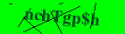 Security image. You must enable images to submit entry