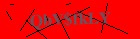 Security image. You must enable images to submit entry
