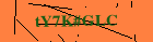 Security image. You must enable images to submit entry