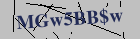 Security image. You must enable images to submit entry