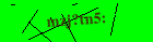 Security image. You must enable images to submit entry