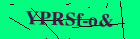 Security image. You must enable images to submit entry