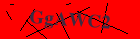 Security image. You must enable images to submit entry