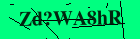 Security image. You must enable images to submit entry