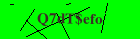 Security image. You must enable images to submit entry