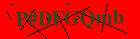 Security image. You must enable images to submit entry