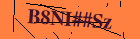 Security image. You must enable images to submit entry