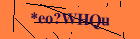 Security image. You must enable images to submit entry