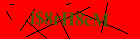 Security image. You must enable images to submit entry