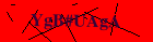 Security image. You must enable images to submit entry