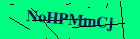 Security image. You must enable images to submit entry