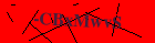 Security image. You must enable images to submit entry