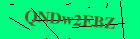 Security image. You must enable images to submit entry