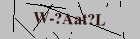 Security image. You must enable images to submit entry