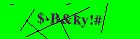 Security image. You must enable images to submit entry