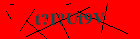 Security image. You must enable images to submit entry