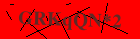 Security image. You must enable images to submit entry