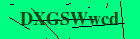 Security image. You must enable images to submit entry