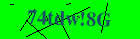 Security image. You must enable images to submit entry