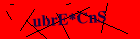 Security image. You must enable images to submit entry