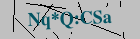 Security image. You must enable images to submit entry