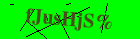 Security image. You must enable images to submit entry