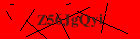 Security image. You must enable images to submit entry