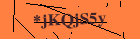 Security image. You must enable images to submit entry