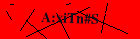 Security image. You must enable images to submit entry