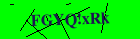Security image. You must enable images to submit entry