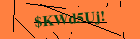 Security image. You must enable images to submit entry