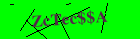 Security image. You must enable images to submit entry